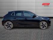 VAUXHALL CORSA 2022 (71)