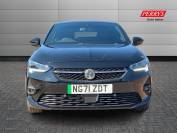 VAUXHALL CORSA 2022 (71)