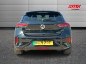 VAUXHALL CORSA 2022 (71)
