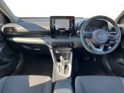 MAZDA 2 HYBRID 2023 (73)