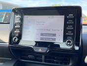 MAZDA 2 HYBRID 2023 (73)