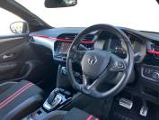 VAUXHALL CORSA 2022 (71)