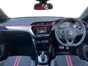 VAUXHALL CORSA 2022 (71)