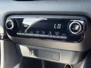 MAZDA 2 HYBRID 2023 (73)