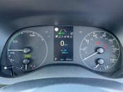 MAZDA 2 HYBRID 2023 (73)