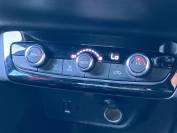 VAUXHALL CORSA 2022 (71)