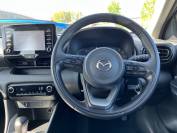 MAZDA 2 HYBRID 2023 (73)