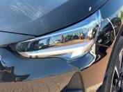 VAUXHALL CORSA 2022 (71)