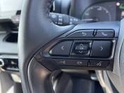 MAZDA 2 HYBRID 2023 (73)