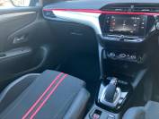 VAUXHALL CORSA 2022 (71)