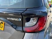 MAZDA 2 HYBRID 2023 (73)