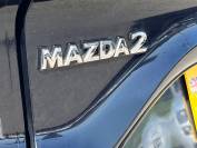MAZDA 2 HYBRID 2023 (73)