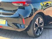 VAUXHALL CORSA 2022 (71)