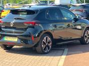 VAUXHALL CORSA 2022 (71)
