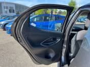 MAZDA 2 HYBRID 2023 (73)