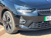 VAUXHALL CORSA 2022 (71)