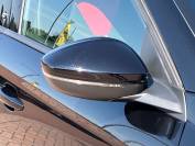 VAUXHALL CORSA 2022 (71)