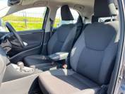 MAZDA 2 HYBRID 2023 (73)