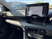 MAZDA 2 HYBRID 2023 (73)