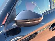 VAUXHALL CORSA 2022 (71)
