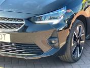 VAUXHALL CORSA 2022 (71)