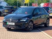 VAUXHALL CORSA 2022 (71)