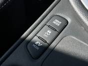 MAZDA 2 HYBRID 2023 (73)
