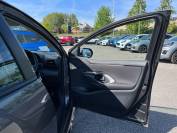 MAZDA 2 HYBRID 2023 (73)