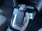 VAUXHALL CORSA 2022 (71)