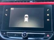 VAUXHALL CORSA 2022 (71)