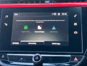 VAUXHALL CORSA 2022 (71)