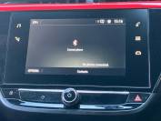 VAUXHALL CORSA 2022 (71)