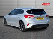 FORD FOCUS 2021 (70)