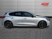 FORD FOCUS 2021 (70)
