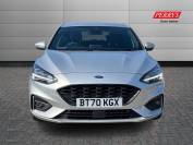 FORD FOCUS 2021 (70)