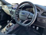 FORD FOCUS 2021 (70)