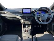 FORD FOCUS 2021 (70)