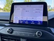 FORD FOCUS 2021 (70)