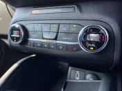 FORD FOCUS 2021 (70)