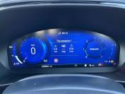 FORD FOCUS 2021 (70)