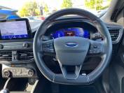 FORD FOCUS 2021 (70)
