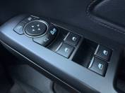 FORD FOCUS 2021 (70)