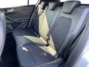 FORD FOCUS 2021 (70)