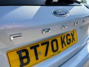 FORD FOCUS 2021 (70)