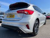 FORD FOCUS 2021 (70)