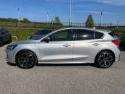 FORD FOCUS 2021 (70)