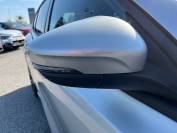 FORD FOCUS 2021 (70)