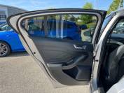 FORD FOCUS 2021 (70)