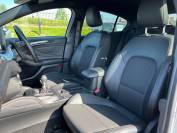 FORD FOCUS 2021 (70)