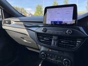 FORD FOCUS 2021 (70)